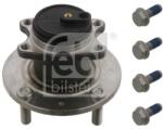 Febi Bilstein Súprava ložísk kolesa FEBI BILSTEIN 32580 (32580)