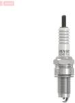 DENSO Bujii DENSO X24ES-U (X24ES-U) Bujie