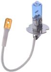 MaXgear Bec, far principal MAXGEAR 78-0189 (78-0189) - centralcar