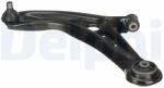 DELPHI Brat, suspensie roata DELPHI TC3790 (TC3790) - centralcar
