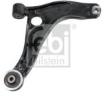 Febi Bilstein Brat, suspensie roata FEBI BILSTEIN 175615 (175615) - centralcar