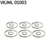 SKF Sortiment, cleme SKF VKJML 01003 (VKJML 01003)