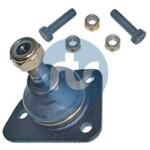 RTS Articulatie sarcina/ghidare RTS 93-00496-056 (93-00496-056)