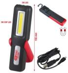 KS TOOLS Lampa de mana KS TOOLS 150.4495 (150.4495) - centralcar