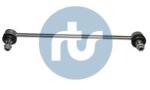 RTS Brat/bieleta suspensie, stabilizator RTS 97-90367-1 (97-90367-1)