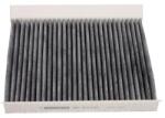 MAXGEAR Filtru, aer habitaclu MAXGEAR 26-0816 (26-0816) - centralcar