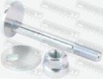 FEBEST Surub corectare inclinare FEBEST 1429-004-KIT (1429-004-KIT) - centralcar