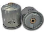 Alco Filter Filtru ulei ALCO FILTER SP-1284 (SP-1284) - centralcar