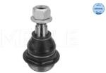 MEYLE Articulatie sarcina/ghidare MEYLE 16-16 010 0019 (16-16 010 0019)