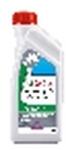 Castrol Antigel CASTROL 15F1C9 (15F1C9)