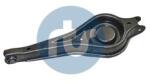 RTS Brat, suspensie roata RTS 95-90646 (95-90646)