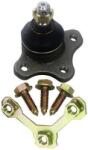 Denckermann Articulatie sarcina/ghidare DENCKERMANN D110160 (D110160)