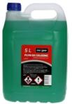 MaXgear Antigel MAXGEAR 36-0053 (36-0053) - centralcar