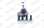MONROE Articulatie sarcina/ghidare MONROE L10503 (L10503)