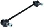 KAMOKA Brat/bieleta suspensie, stabilizator KAMOKA 9030201 (9030201)