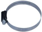 MAXGEAR colier MAXGEAR 84-0117 (84-0117)