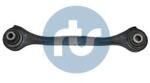 RTS Brat, suspensie roata RTS 95-05310 (95-05310)