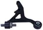 MAXGEAR Brat, suspensie roata MAXGEAR 72-5337 (72-5337) - centralcar