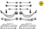MEYLE Set, suspensie roata MEYLE 116 050 0263/HD (116 050 0263/HD)