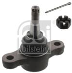 Febi Bilstein Articulatie sarcina/ghidare FEBI BILSTEIN 41698 (41698)