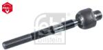 Febi Bilstein Articulatie axiala, cap de bara FEBI BILSTEIN 106246 (106246)