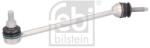 Febi Bilstein Brat/bieleta suspensie, stabilizator FEBI BILSTEIN 183951 (183951)