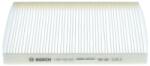 Bosch Filtru, aer habitaclu BOSCH 1 987 432 215 (1 987 432 215) - centralcar