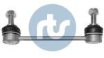 RTS Brat/bieleta suspensie, stabilizator RTS 97-99752-2 (97-99752-2)
