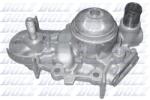 DOLZ Pompă de apă, răcire motor DOLZ R215 (R215) - centralcar