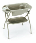 CAM fürdetõállvány Kit Bagno V18 C525