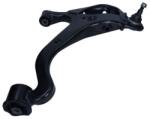 MAXGEAR Brat, suspensie roata MAXGEAR 72-5297 (72-5297) - centralcar