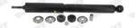 MONROE amortizor MONROE D6637S (D6637S) - centralcar