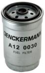 Denckermann filtru combustibil DENCKERMANN A120030 (A120030) - centralcar