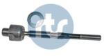 RTS Articulatie axiala, cap de bara RTS 92-06619-026 (92-06619-026)