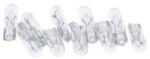 MaXgear Bec, lumini interioare MAXGEAR 78-0071SET (78-0071SET) - centralcar
