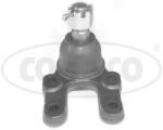 CORTECO Articulatie sarcina/ghidare CORTECO 49395848 (49395848)