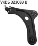SKF Brat, suspensie roata SKF VKDS 323083 B (VKDS 323083 B) - centralcar