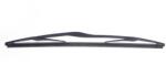 Denckermann lamela stergator DENCKERMANN VD20032 (VD20032) - centralcar