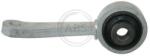 A. B. S Brat/bieleta suspensie, stabilizator A. B. S. 260452 (260452)