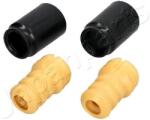 JAPANPARTS Ochranná sada tlmiča proti prachu JAPANPARTS KTP-0403 (KTP-0403)
