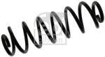 Febi Bilstein Arc spiral FEBI BILSTEIN 46923 (46923) - centralcar