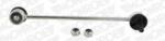 MONROE Brat/bieleta suspensie, stabilizator MONROE L42621 (L42621)