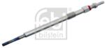 Febi Bilstein Bujie incandescenta FEBI BILSTEIN 39514 (39514) - centralcar