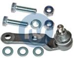 RTS Articulatie sarcina/ghidare RTS 93-00313-056 (93-00313-056)