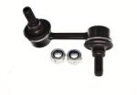MAXGEAR Brat/bieleta suspensie, stabilizator MAXGEAR 72-1423 (72-1423)