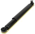 MAXGEAR amortizor MAXGEAR 11-1421 (11-1421) - centralcar