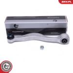 ESEN SKV Brat, suspensie roata ESEN SKV 04SKV933 (04SKV933) - centralcar
