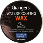 Grangers Waterproofing Wax (GRF129EX_100)