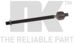 NK Articulatie axiala, cap de bara NK 5031943 (5031943)