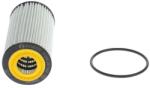 Bosch Filtru ulei BOSCH F 026 407 342 (F 026 407 342) - centralcar